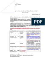 Nota Avvocatura Possibili Attività 5 Novembre