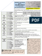 N° 27 - 12 Luglio 2020