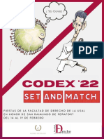 PROGRAMA-CODEX-2022