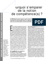 notion_competence_cgt