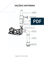Apostila Operacoes Unitarias