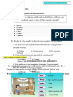 RESUMEN DE LENGUAJE 01 - 4TO GRADO (1)