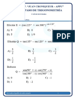 20211207102610_REPASO_DICIEMBRE (1)