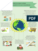 Medio Ambiente