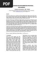 Download Contoh Makalah by Akang Sam SN56441411 doc pdf