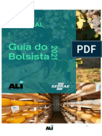 Guia Ali Do Bolsista - 03-11-21