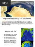 Download Oceanography of the Arabian Sea by DeckHand Yachts SN56441501 doc pdf