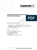 Capitulo 1 - Fundamentos de Comunicación