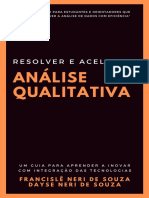 Resolver Acelerar Analise Qualitativa - v3