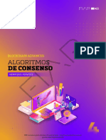 On - BC - 04 - Algoritmo de Consenso - RevFinal