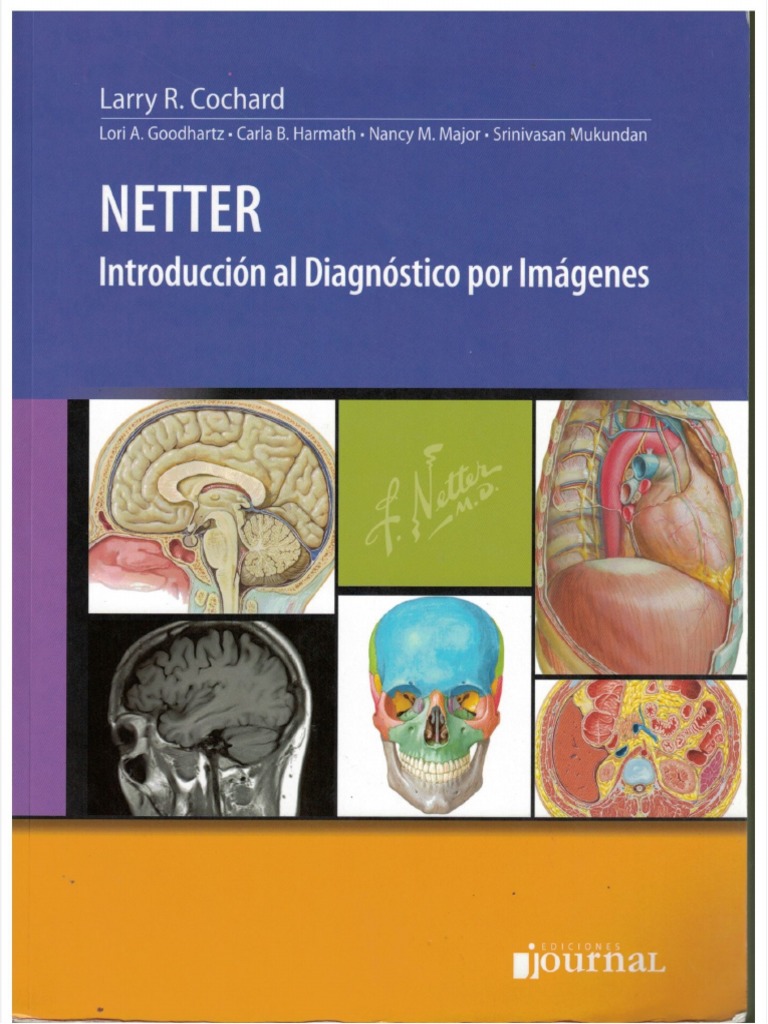 netter-introducci-n-al-diagn-stico-por-im-genes-pdf