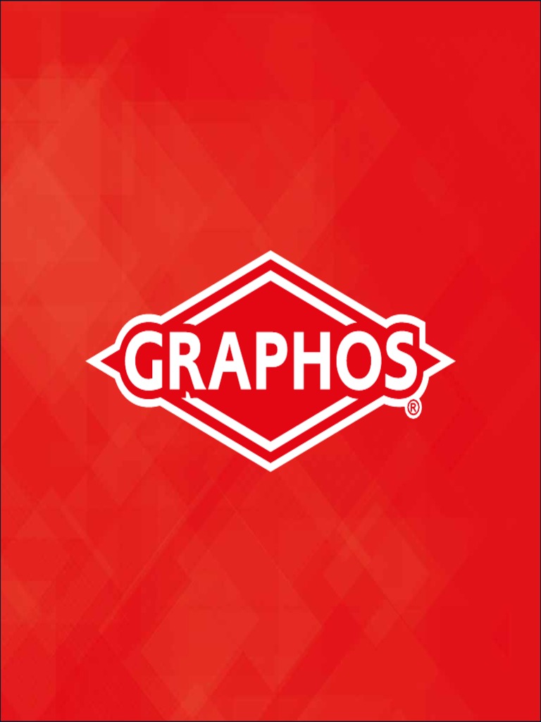 Productos Graphos de Papelería PANASA | PDF | Materiales de impresión ...