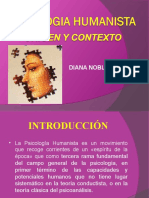 Fdocuments - Ec - Historia Psicologia Humanista 5682920555560