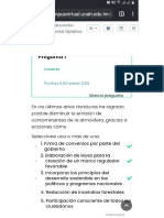 examen 1, ambiental