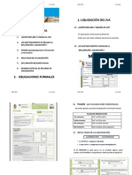 Piac Tema 8