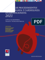 Manual de Proc Hemodinamia2021 Act