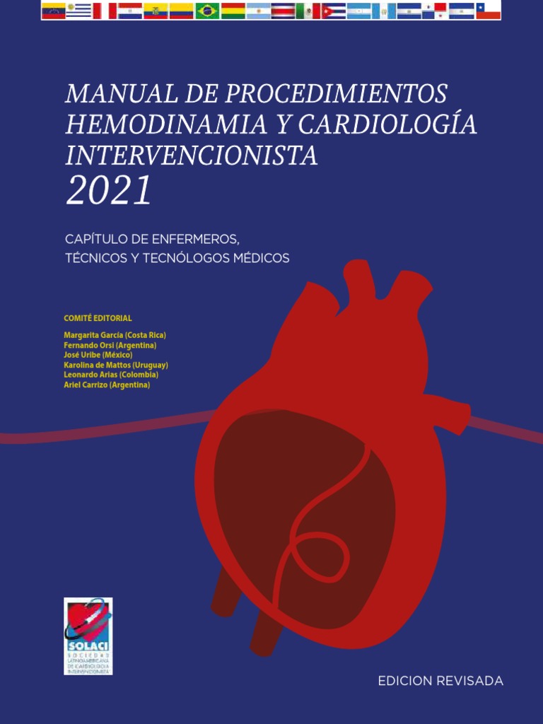 4k 3d Wallpaper iPhone - Etsy, image size:768x1024