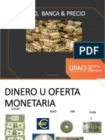 1.2 DineroBca - PX