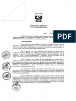 Manual de fuentes de estudios ambientales