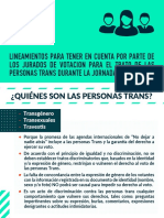 Lineamientos-Trans 2022