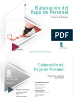 07 Elaboracion Pago