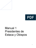 Manual 1 Administracion de La Iglesia Sud