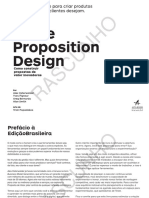 AMOSTRA_ValuePropositionDesign-1