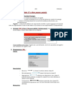 Appunti slide 37-fine pdf IngDelSoftware-TPSIT