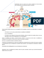 Repaso Semiologia