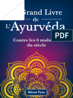 le_grand_livre_ayurveda_web