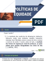 SAÚDE_-6_Políticas_de_Equidade_VLDD_(1)