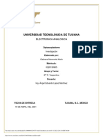 Optoacopladores PDF
