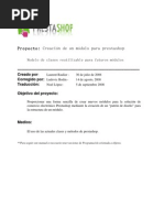 Download Manual Modulos Caste Llano by Daniel Sagols Domnguez SN56443267 doc pdf