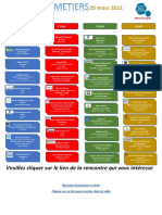 PROCHURE Rectificatif