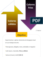 Articles-29883 Recurso PPT