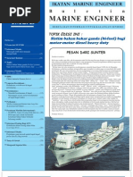 Download IMarE 29 Oct  2005 by Auguzt Al Fatih SN56443831 doc pdf