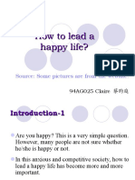 25 How To Lead A Happy Life-2