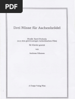 Download Drei Nsse fr Aschenbrdel by Hans Kurt SN56444059 doc pdf