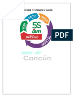 Control de producción y ventas en pastelería