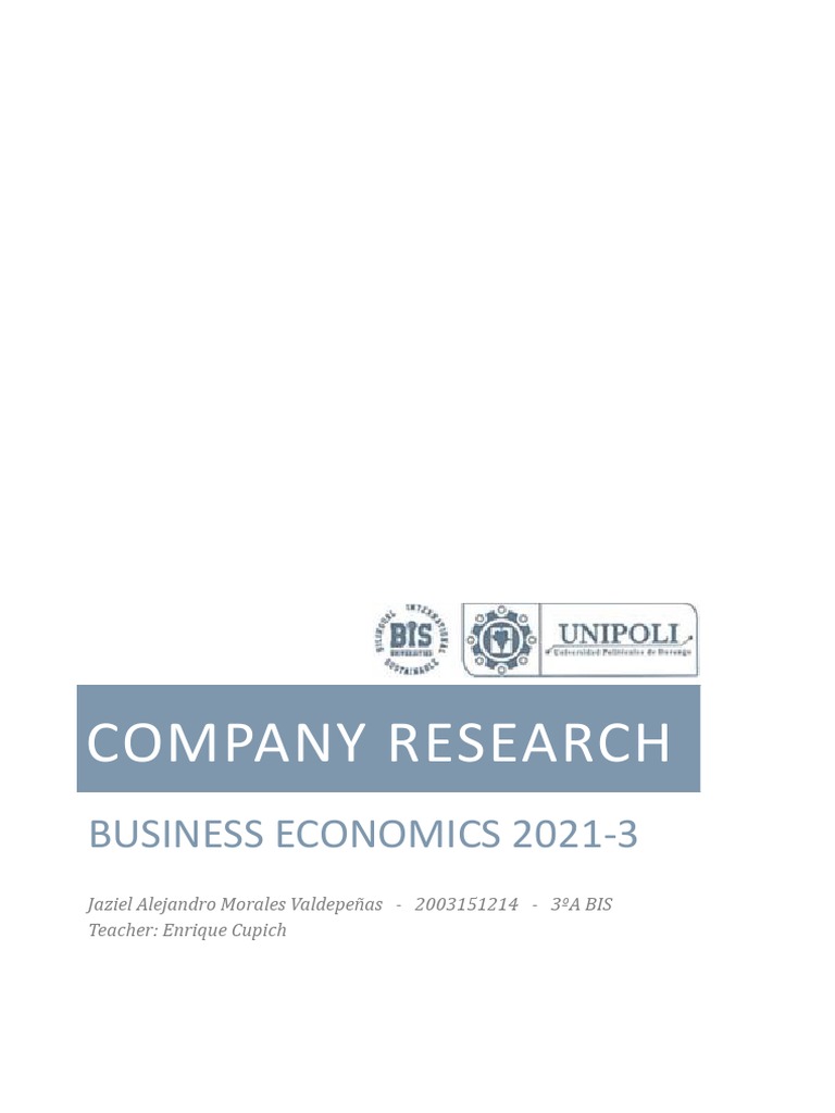 Characteristics of ADIDAS AG PDF Adidas Brand