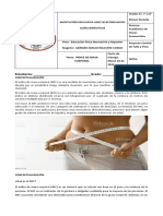 Guia 7. Indice de Masa Corporal 14