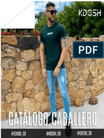 Catalgo_Inferior_Caballero_Sin_Precios
