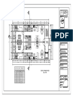 Duplex Primer Piso