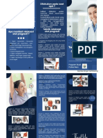 LEAFLET PENELITIAN DINA NERS