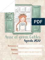 Agenda 2022 (3)