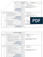 Borang Standard 4-Pdpc-Sekolah