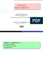 Ocw c2 Diap Cap3