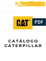 Catalogo Casual Cat Actualizado 3