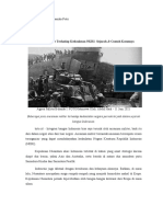 Artikel Ancaman Militer Revita (06) X PDPL2T