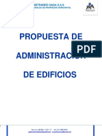 Propuesta de Trabajo Admon - Docx SAGA - Docx Muisca